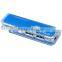 4 PORT USB Hub
