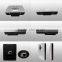 wireless video door phone WIFI doorbell intercom digital camera mobile smartphone control IR night vision wifi 601