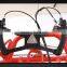 196cc Racing Go Kart For Sale With Electric Start ,Hydraulic Disc Brake ,EPA