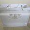 High printing paper carrier bag