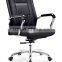 metal frame office chair handle price gas lift