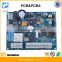 Fast OEM Circuit Board Pcba Assembly PCB & PCBA