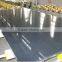 China manufacture artificial marble Artificial Quartz Stone Slabs, Quartz stone, Artificial Stone