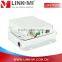 LM-STF501H SD/HD/3G SDI BNC to Fiber Video Converter With RS485