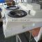 MP-2B Metallographic Grinding and Polishing Machine