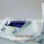 Shockwave therapy rand horses