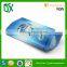 stand up zip lock top bag liquid bag bottom gusset plastic package bag
