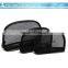2016 popular korean cosmetic bag