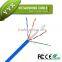 Sell excellent cat6 scrap copper lan cable