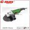 G-max Tools 230mm 2000W Electric Angle Grinder GT11152