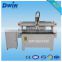 DW1325 Air Cooling Italy Hsd Spindle CNC Router Price Good