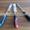Professional Hand Tool Sets Household bevel edged wood chisel set wood working tool