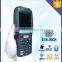 2015 New Product 3G Personal Digital Assistant with Barcode Scanner,Rfid (HP8310 Handheld PDA with Printer)