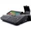 Android tablet pos 7inch with thermal printer