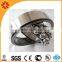 Good Price Self Aligning Ball Bearing 1411 M