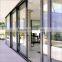 build a sliding door
