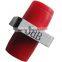 Wholesale free sample fixed type FC Optical Fiber Attenuator with 3dB 5dB 10dB 15dB