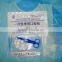 Disposable High Quality Oral Cavity Care Kit