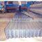 Galvanized Corrugated Steel Sheet Metal Roofing Price