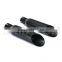 Motorcycle Exhaust Systems Exhaust Mufflers For Hayabusa GSX1300R