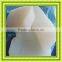 silicone rubber molded silicone rubber mixing rubber silicone rubber