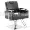 hot sale salon inverted barber chair M157