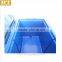 Plastic Roto Molded Ice Roto-Molding Ice Box