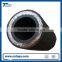 Rubber hose R1/R2/R3/R5/R15 Steel Wire Braided hydraulic hose pipe price list