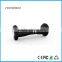 Portable hoverboard smart self-balance electric hoverboard smart