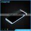Brand Maxmio Anti-blue Light Protective Film Screen Protector for HTC Desire 820