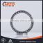 german bearing manufacturers thin section toyota hilux wheel hub bearing