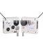 High Precsion and good quality Wire Tension Unit CNC Coil Winding Machine Spare Parts
