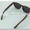Trade Assurance Sunglasses 2015 Wood Sun Glasses Eyewear New Products Free Sample Polarized Lenses Gafas De SoL