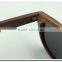 Trade Assurance Sunglasses 2015 Wood Sun Glasses Eyewear New Products Free Sample Polarized Lenses Gafas De SoL
