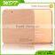 Factory direct wholesale 2600mah wood portable power bank , mini battery power bank from China