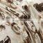 Wholesale Printed Stain With Bronzing Sofa Air Cushion Car Seat
