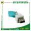 2GB 4GB 8GB 16GB 32GB 64GB 128gb mini usb flash drive for hp