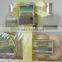 Bath Spa Gift Set