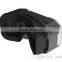 PC 3D Glasses now available hot vr box glasses headset with 2K LED display