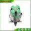 Widely used hot Hand held cross multi laser level self leveling