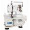 STRETCH SEWING MACHINE