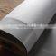 PVC liner