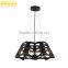 Electrical Lights European Retro Tunisia Chandelier