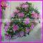 artificial flowers for funeral wreaths