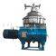 centrifugal disc centrifuge separator machine