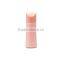 15ml free sample small lotion jar