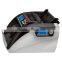 Complete in Specifications ghost detector GR5800