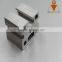 Aluminum Solar Panel Frame With Competitive Price,silver Anodized Aluminum Profile