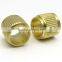china hoverboard electric motor bushings