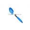Set of 6 Kitchenwares Heat Protection Utensil Kitchen Accessories Tools